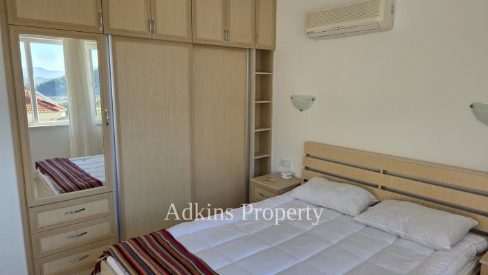 Image No.6-3 Bed Villa for sale
