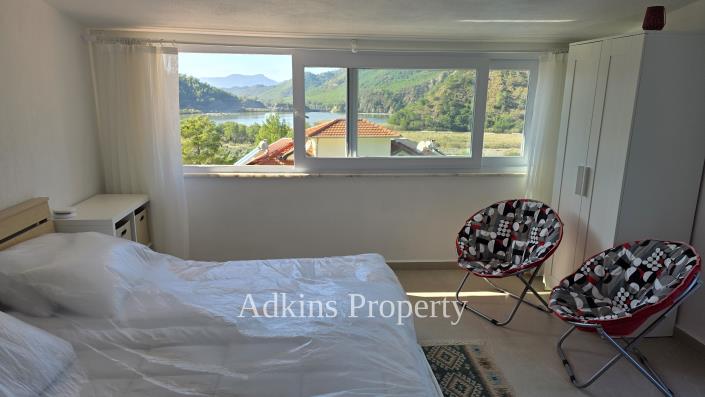 Image No.7-3 Bed Villa for sale