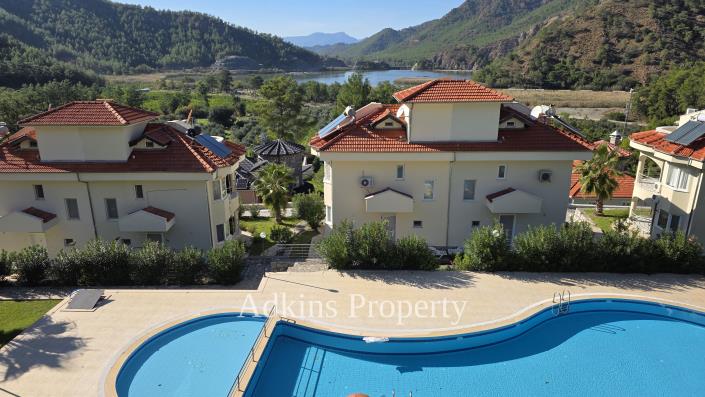 Image No.16-3 Bed Villa for sale