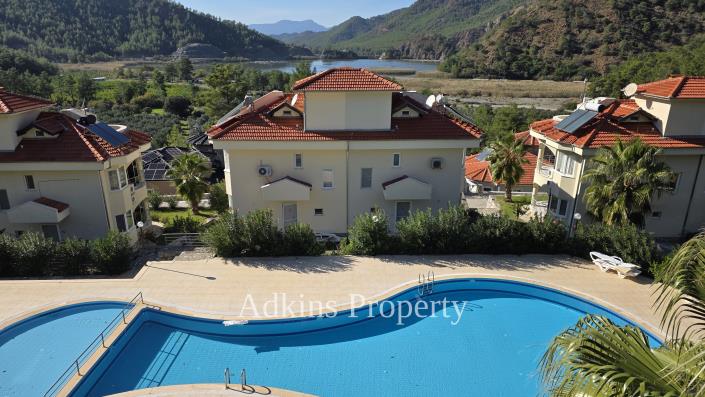 Image No.18-3 Bed Villa for sale