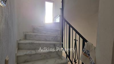 20251116_173057