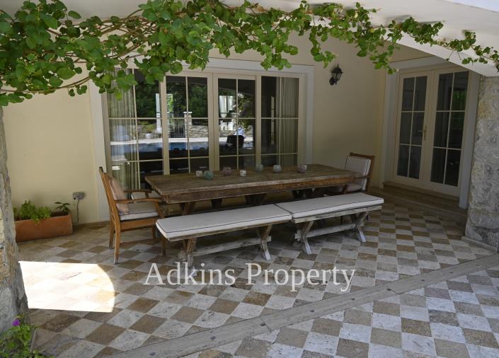 Image No.34-4 Bed Villa for sale