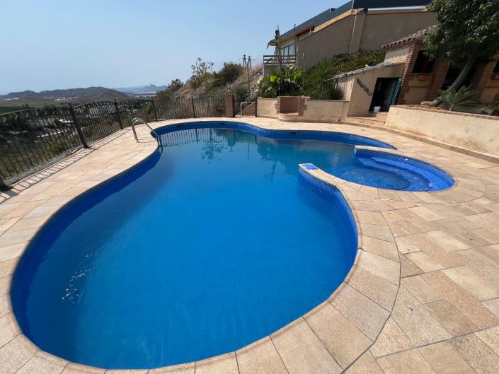 Image No.20-5 Bed Villa for sale