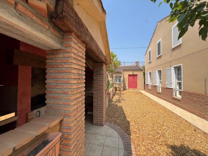 Image No.23-5 Bed Villa for sale