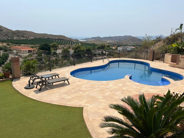 Image No.30-5 Bed Villa for sale