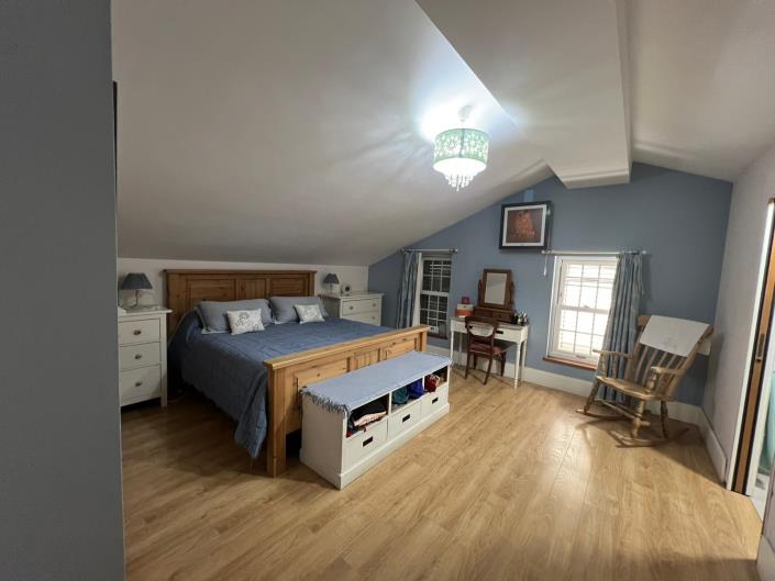 Image No.7-5 Bed Villa for sale