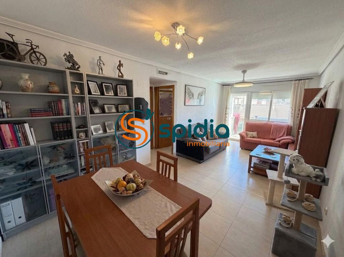 Image No.2-3 Bed Flat for sale