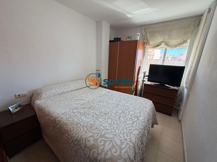 Image No.4-3 Bed Flat for sale