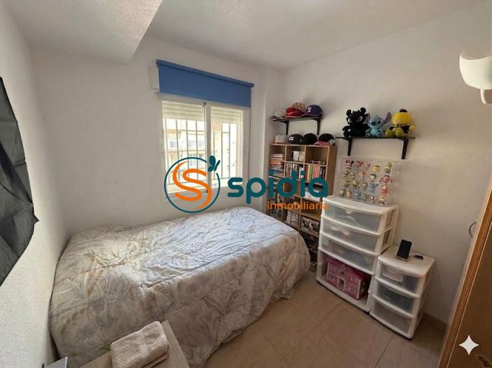 Image No.6-3 Bed Flat for sale