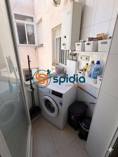 Image No.9-3 Bed Flat for sale