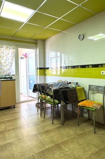 Image No.15-Piso con 3 dormitorios en venta
