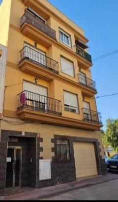 Image No.2-Piso con 3 dormitorios en venta
