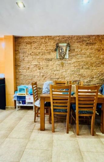Image No.6-Piso con 3 dormitorios en venta