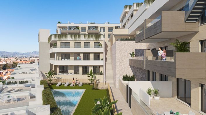 Image No.2-4 Bed Villa for sale