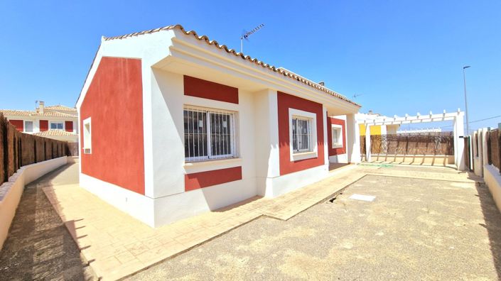 Image No.17-Villa con 3 dormitorios en venta
