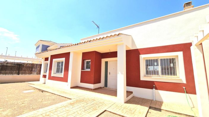 Image No.22-Villa con 3 dormitorios en venta