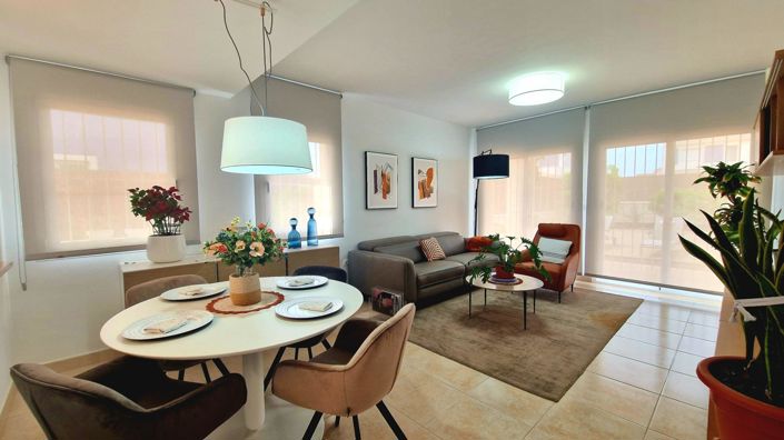 Image No.6-Villa con 3 dormitorios en venta