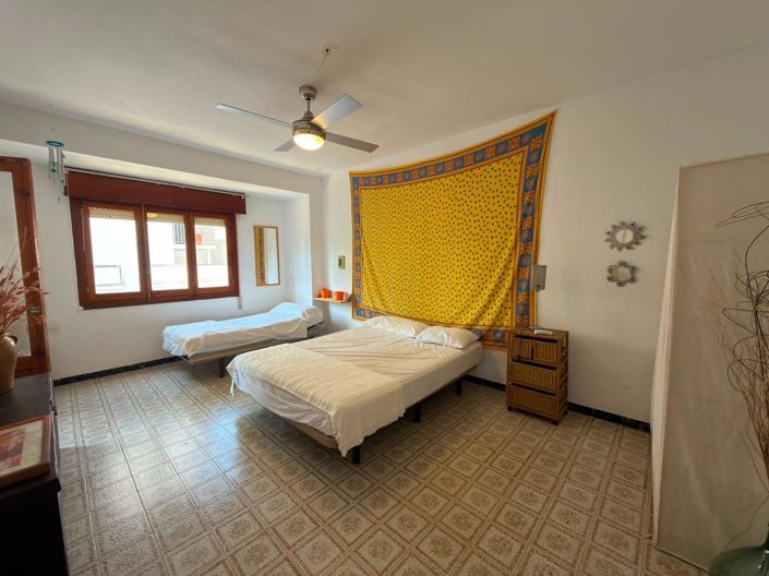 Image No.36-4 Bed Townhouse for sale