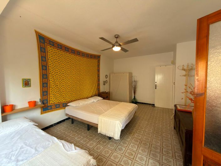Image No.37-4 Bed Townhouse for sale