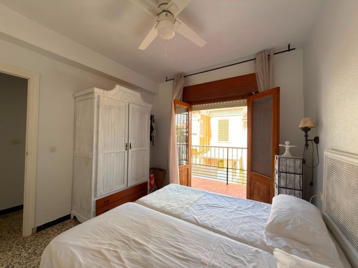 Image No.43-4 Bed Townhouse for sale