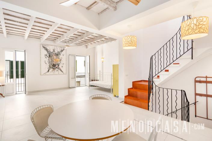 Image No.4-Casa adosada con 3 dormitorios en venta