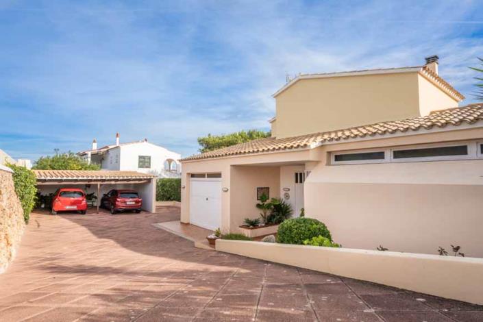 Image No.7-4 Bed House/Villa for sale