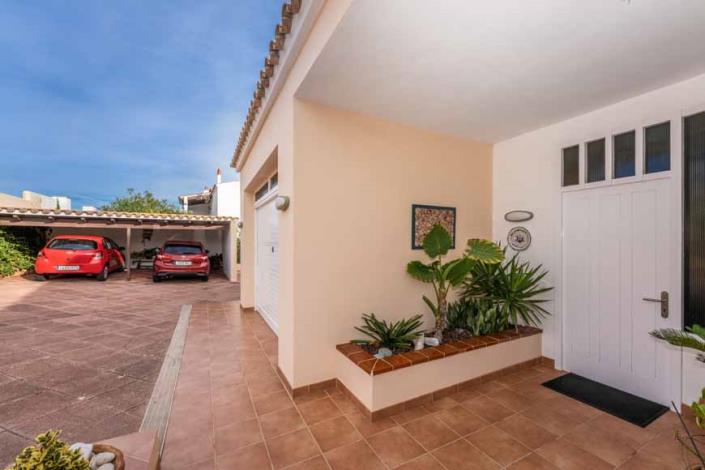 Image No.9-4 Bed House/Villa for sale