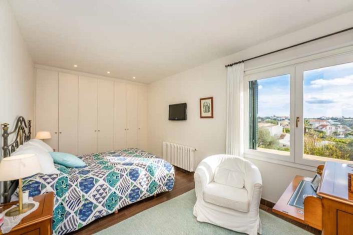 Image No.12-4 Bed House/Villa for sale