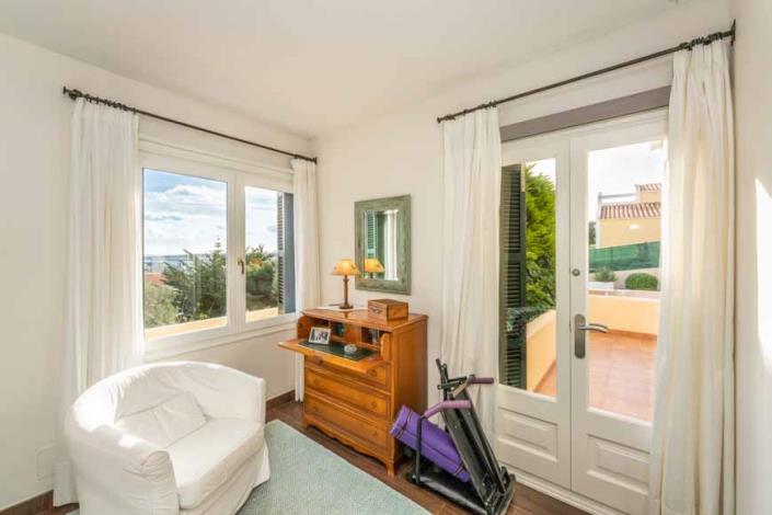 Image No.13-4 Bed House/Villa for sale
