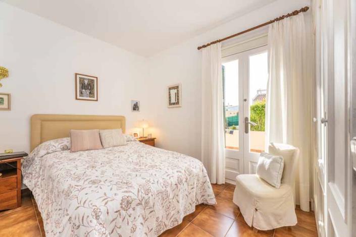 Image No.15-4 Bed House/Villa for sale