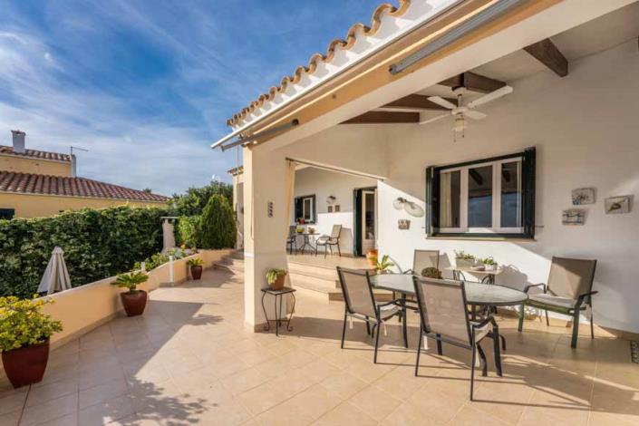 Image No.24-4 Bed House/Villa for sale
