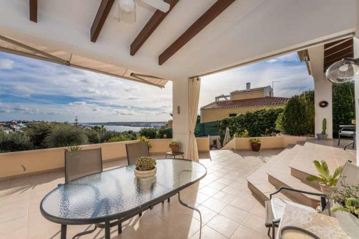 Image No.25-4 Bed House/Villa for sale