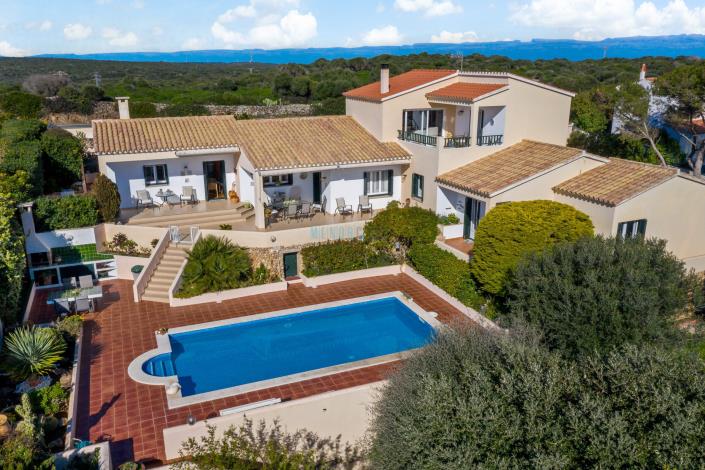 Image No.29-4 Bed House/Villa for sale