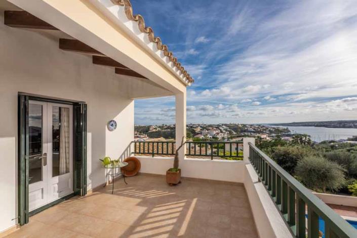 Image No.34-4 Bed House/Villa for sale