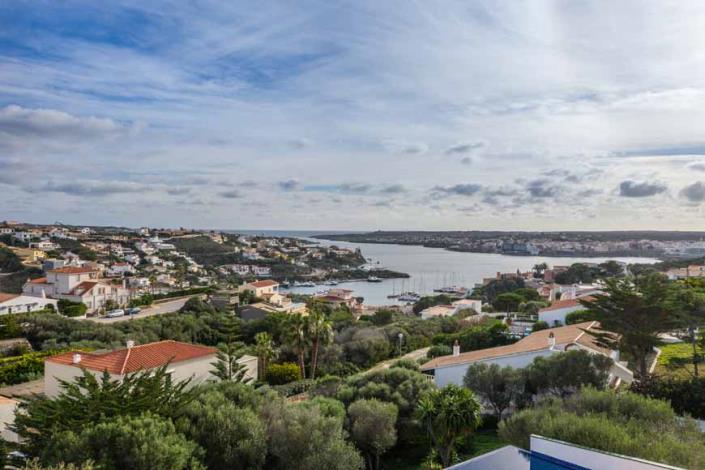 Image No.38-4 Bed House/Villa for sale