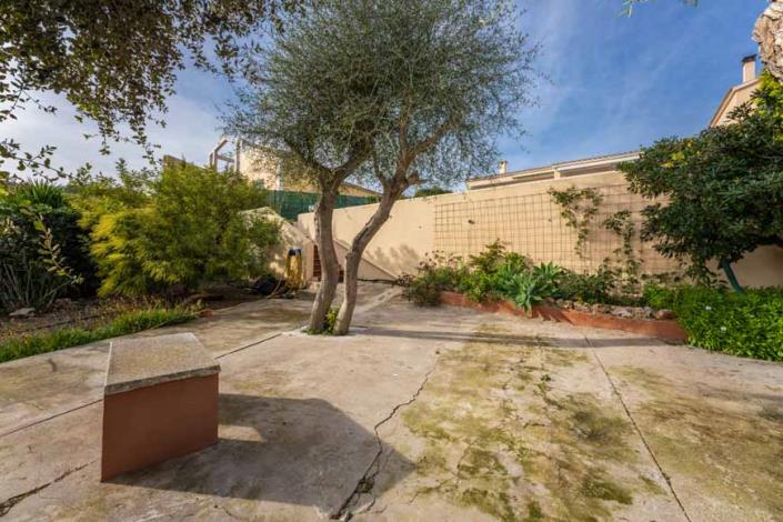 Image No.41-4 Bed House/Villa for sale