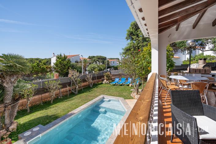 Image No.21-4 Bed Villa / Detached for sale