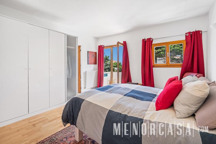 Image No.6-6 Bed Villa / Detached for sale