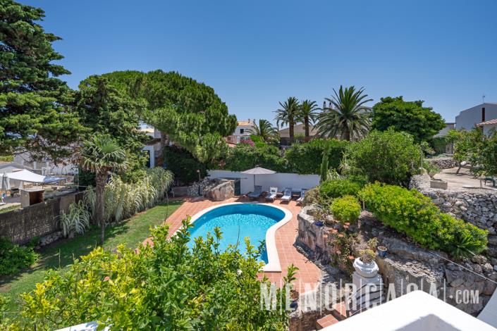Image No.9-6 Bed Villa / Detached for sale