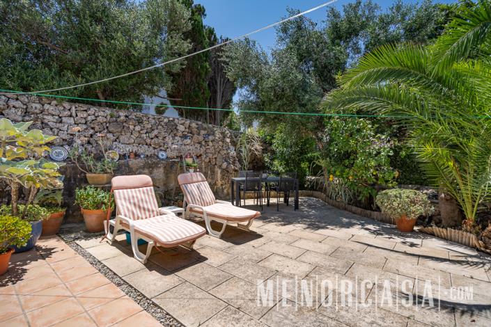 Image No.45-6 Bed Villa / Detached for sale