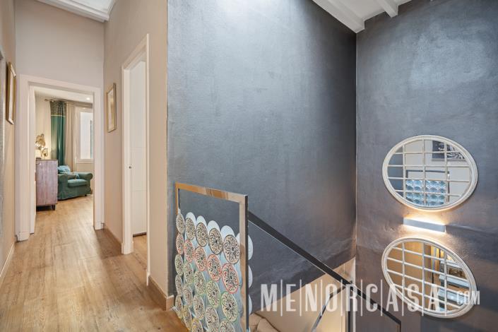 Image No.3-3 Bed Townhouse for sale