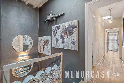 Mahon-6