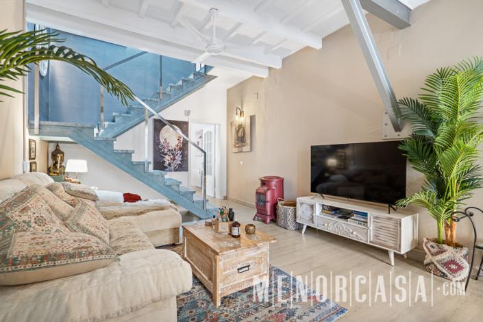 Image No.22-3 Bed Townhouse for sale