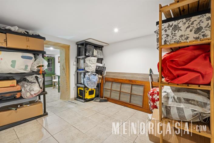 Image No.41-3 Bed Townhouse for sale