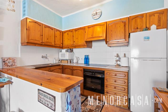 Image No.12-2 Bed Apartment for sale