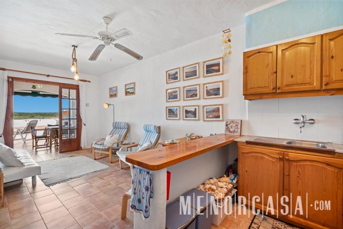 Image No.11-2 Bed Apartment for sale