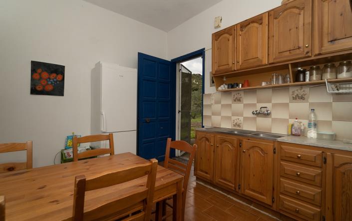 Image No.33-Bungalow de 3 chambres à vendre à Koroni