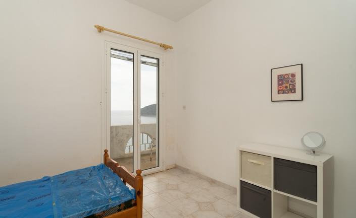 Image No.31-Bungalow de 3 chambres à vendre à Koroni