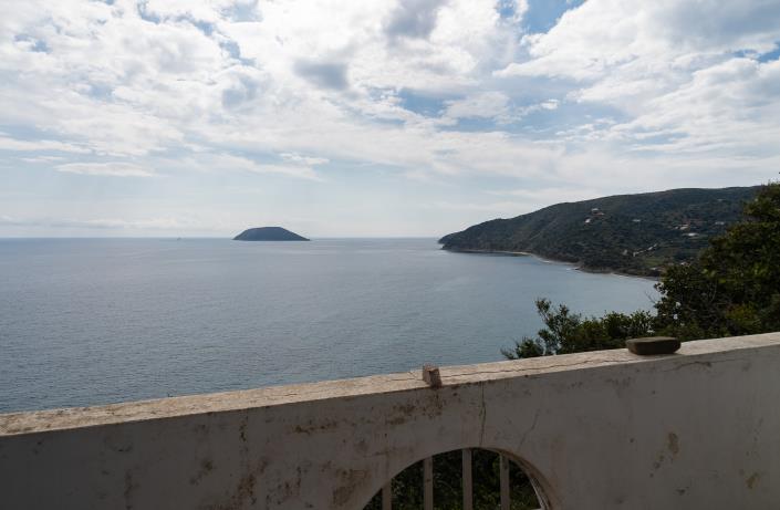 Image No.7-Bungalow de 3 chambres à vendre à Koroni