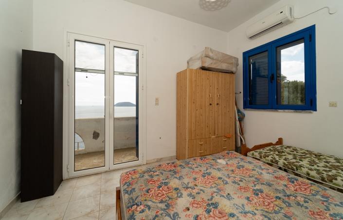 Image No.29-Bungalow de 3 chambres à vendre à Koroni